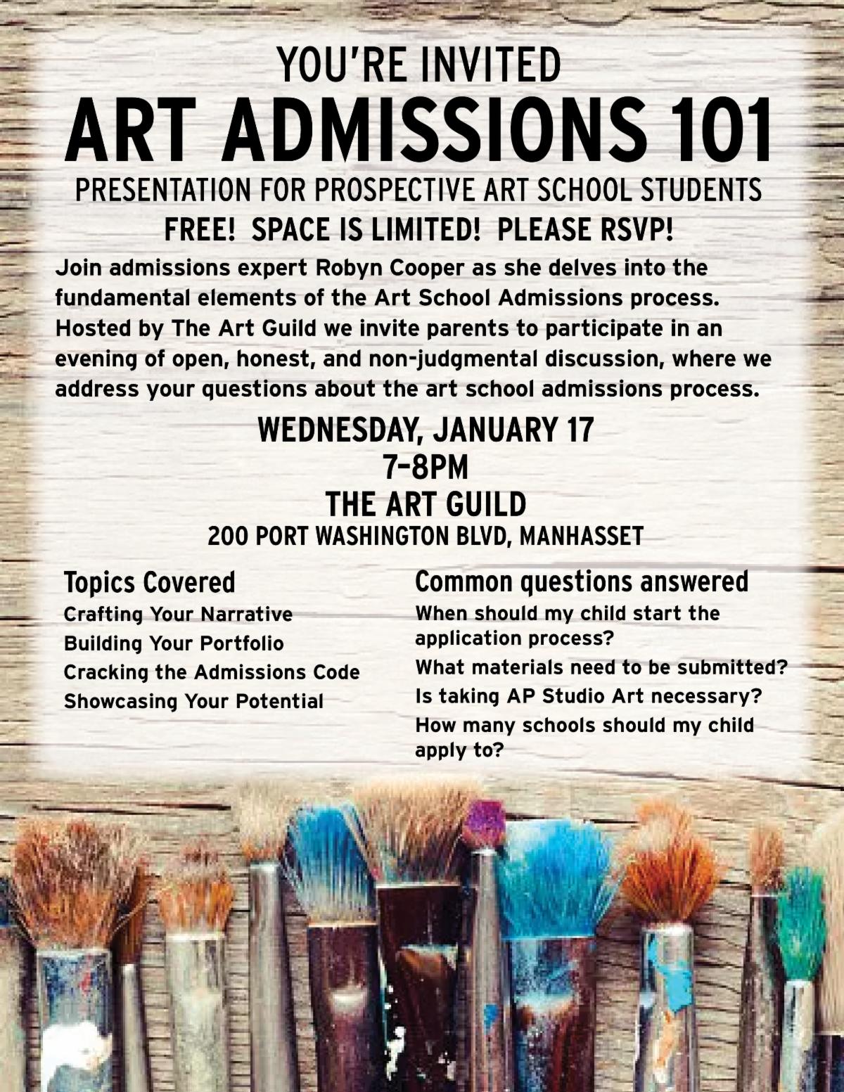 Adult & kids workshops in painting, urban sketch, watercolor, acrylic pour, printmaking, yarn, photography, oils, iphone