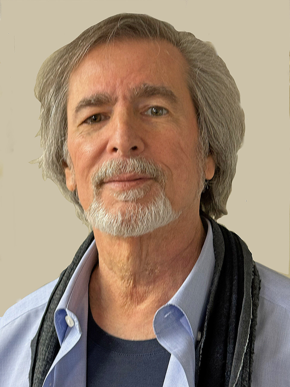 Bart Davis