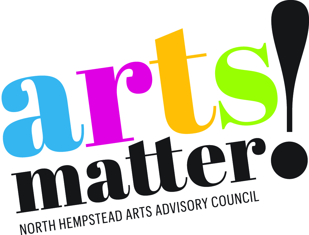 Town of North Hempstead’s Arts Matter! Sept 27 – Nov 30