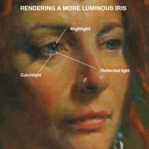 Luminous eyes, Rob silverman, Portraiture, Portraits
