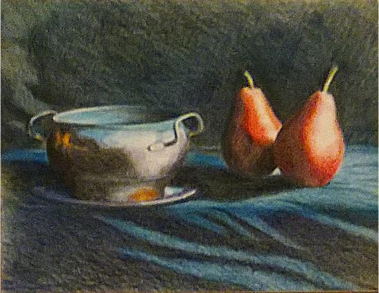 https://www.theartguild.org/wp-content/uploads/2020/03/Still-Life-in-Colored-Pencil.jpeg