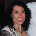 Stephanie Navon Jacobson, Art Guild, Art Guild teacher, Art Guild instructor