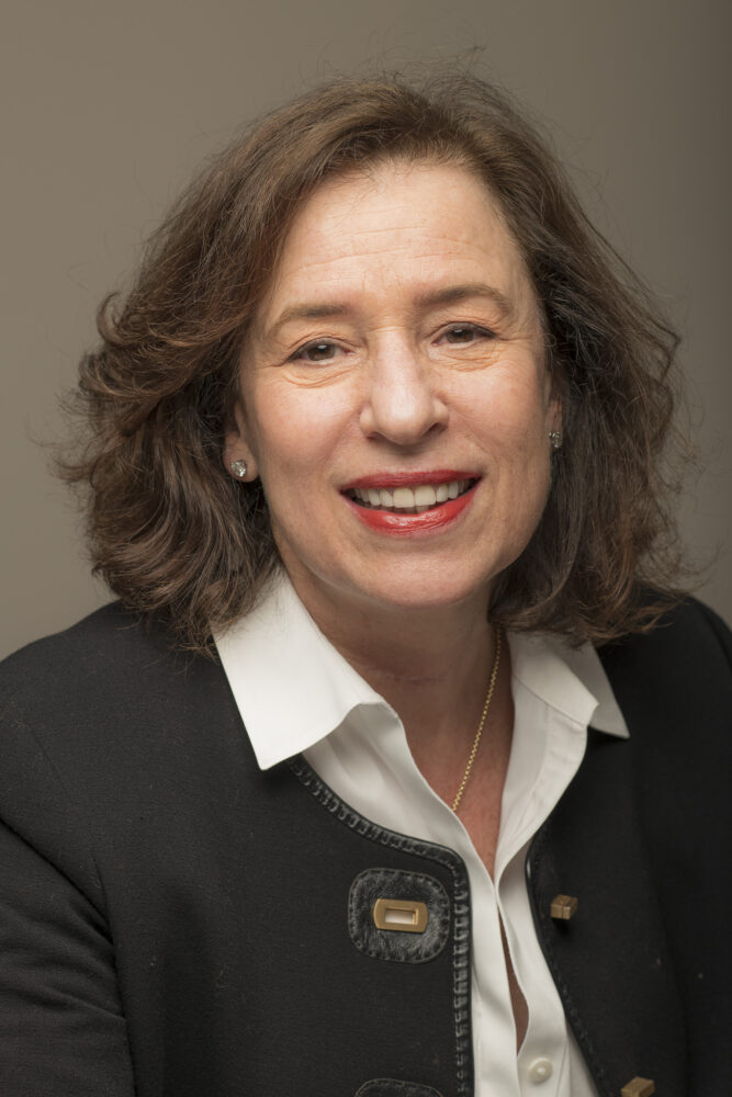 Ilene Silberstein