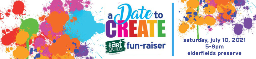 2021DatetoCreate_WEB