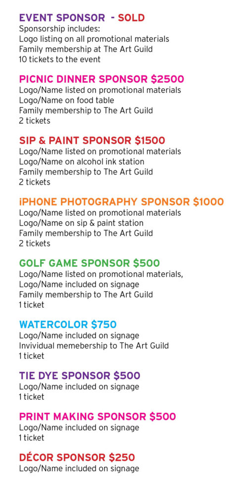 DatetoCreate-Sponsorship-Listing