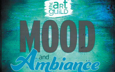 Mood and Ambiance