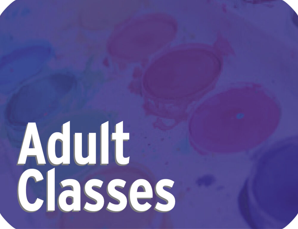 Adult Art Classes Online and In-Person in drawing, painting, sculpting, portraits, nude, sketching, life drawing, pastels, photoshop, photography