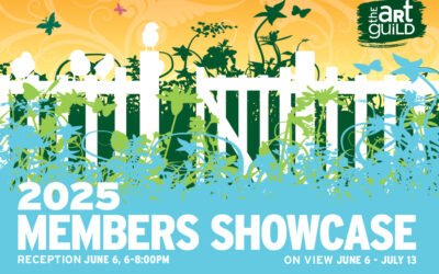 Members Showcase